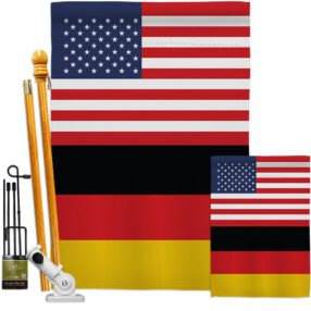 House Flag Nationality FK140384 46424906 5461 4d99 be6b 7ca765949f31