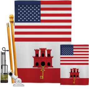 House Flag Nationality FK140386 277a42f6 2152 49df ae21 a8f0a332f36a