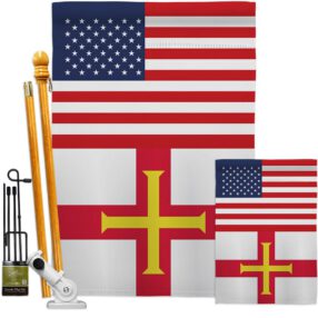 House Flag Nationality FK140392 dd1806e5 9e88 4872 8323 084be45ab2b3