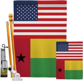 House Flag Nationality FK140394 8be1f5f8 a847 4067 8ba3 17ba42964568