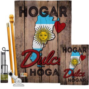 House Flag Nationality FK191163 4bd96c18 b266 48e7 af06 90819bf49477