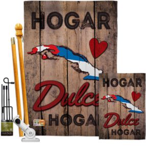 House Flag Nationality FK191167 1f2d78e5 e325 42af 9b9d a19d3cd7c79c