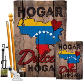 House Flag Nationality FK191168 075c7d60 7595 4a22 85d4 e3162b914907