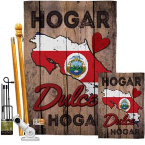 House Flag Nationality FK191169 54066186 3368 42d1 a4a8 b16c0c618a92
