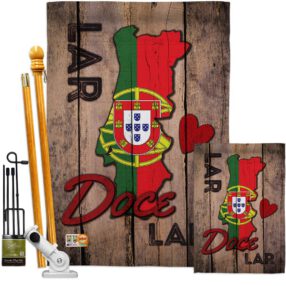 House Flag Nationality FK192028 f5f0a520 b77d 4998 ae09 e62afe3957ce
