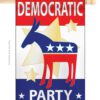 House Flag Nationality H108024 4fd3483f 7732 41ec a273 da3474f95045