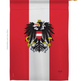 House Flag Nationality H108119 64b0320b 9c6f 438c 8cf8 5fc4c1e44ed3