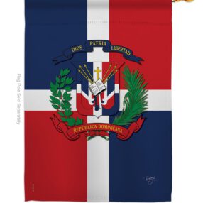 House Flag Nationality H108156