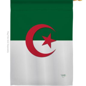 House Flag Nationality H108216 5de327f1 98a1 4220 abcc c0843b5e9bbf