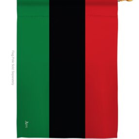 House Flag Nationality H140001 cb5ffd32 bee4 499a 96c9 62c4e0d2d6e1