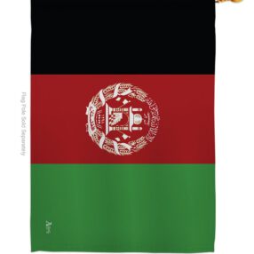 House Flag Nationality H140002 8cc48fc5 5c9a 46fc bfaf 6266d2712237