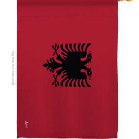House Flag Nationality H140003 278b9bcb 5707 4b95 a4cf 0d7e1c80125a