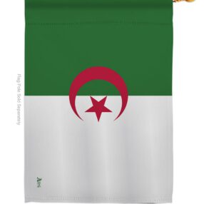 House Flag Nationality H140005 48b8d9a3 4e57 4cbe bbf6 d558a07187b7