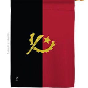 House Flag Nationality H140007 29be7e45 a0ef 476c b9c2 7c04baa51650