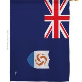 House Flag Nationality H140008 d635ec2d 79fb 4b2c 88e2 050c7d8adecf