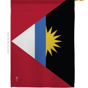 House Flag Nationality H140009 8868337d 3586 43e0 adaf 7d3161e1f313