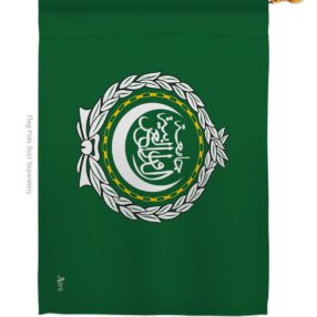 House Flag Nationality H140011 1f3aefd2 cd88 4ec6 bd86 bec71c6f9098