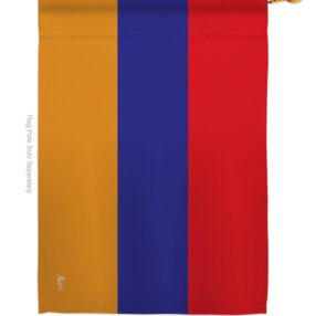 House Flag Nationality H140012 28f3d6af 2e88 4160 8807 ff2f9d4401eb