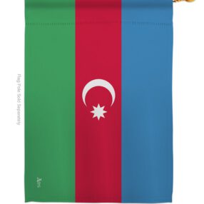 House Flag Nationality H140018 3240a528 70a0 4611 beae bef4dd7a3b73