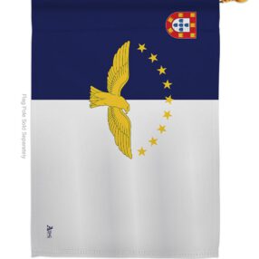 House Flag Nationality H140019 7dbee046 4eb7 48a8 a715 161bff4a453c