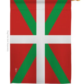 House Flag Nationality H140024 04c262cf 596d 4247 a229 429f9d2cf389