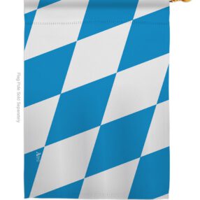 House Flag Nationality H140025 e8fe9e6d 58c2 4c54 85d2 bb4b9734b2d7