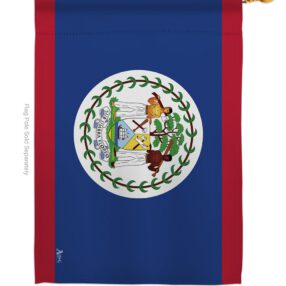 House Flag Nationality H140028 7e878992 e0f0 47aa 9ccf f155419c8dcb