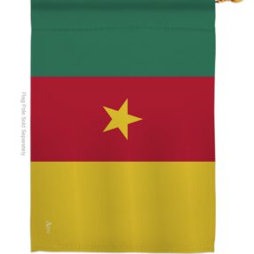 House Flag Nationality H140045 fd6055ce 7a5a 42e1 9bb4 d0a4c8ff110f