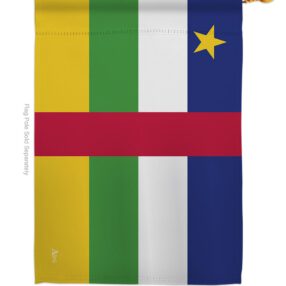 House Flag Nationality H140049 0a6cc7a1 7634 41c6 abc6 1df25bc907fd