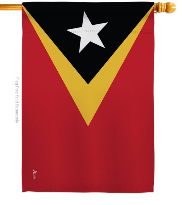 House Flag Nationality H140072 eafe994b 9183 46a9 ad2d 0f3ea553ac7d