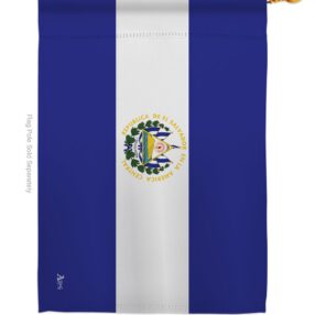House Flag Nationality H140075 ac95ad4b a857 47a0 840f d545695ff974