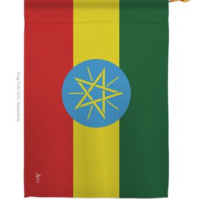 House Flag Nationality H140080 9ff52577 76d7 4af3 84f9 93b0cb35fc71