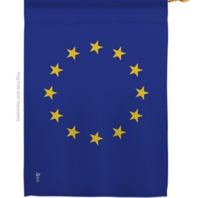 House Flag Nationality H140081 5b8e0630 a3ac 4fd4 8aa5 71327bc36478