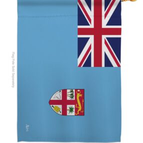 House Flag Nationality H140084 dfe75ab3 a3b1 4086 8a41 c7c513bd67e8