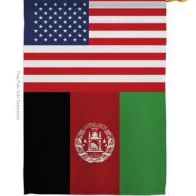 House Flag Nationality H140271