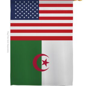 House Flag Nationality H140274