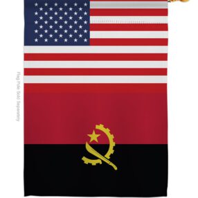 House Flag Nationality H140276