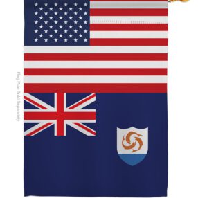 House Flag Nationality H140277