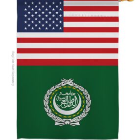 House Flag Nationality H140281