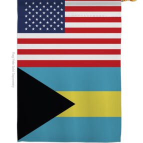 House Flag Nationality H140289 b11780f2 d89f 4cef b6c0 8beaf46fc95e