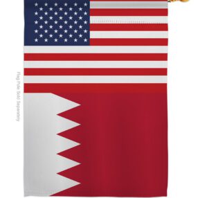 House Flag Nationality H140290 3213f0f0 f5ef 48af 94e3 981779081210