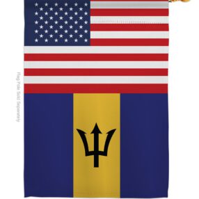 House Flag Nationality H140292