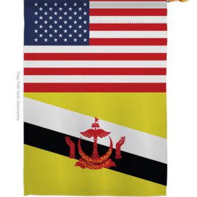 House Flag Nationality H140322