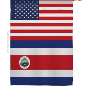 House Flag Nationality H140348 a386f0d4 2c4b 413f 851b d3045511d413