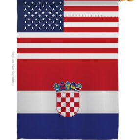 House Flag Nationality H140349 fc2e37e5 a211 469f bd43 48e10b7ccc27
