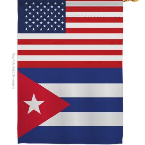 House Flag Nationality H140350 971a10a3 c66d 4d29 84cf a9cb5427b3bd