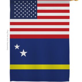 House Flag Nationality H140351 8d135f6a f623 467a 898c bacd75724833