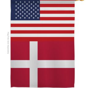 House Flag Nationality H140358 a1ca5240 6185 49ec b15e 83aa1103763d