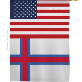 House Flag Nationality H140376 3336e31d 47f4 4150 bd24 ead23cc64ee3