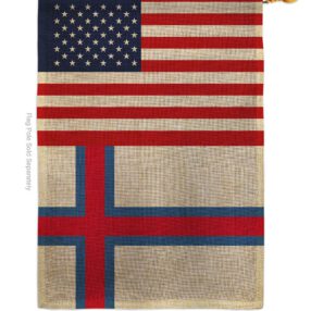 House Flag Nationality H140376 B 91cc9431 4d24 49fa 9c4a 01c287cec437
